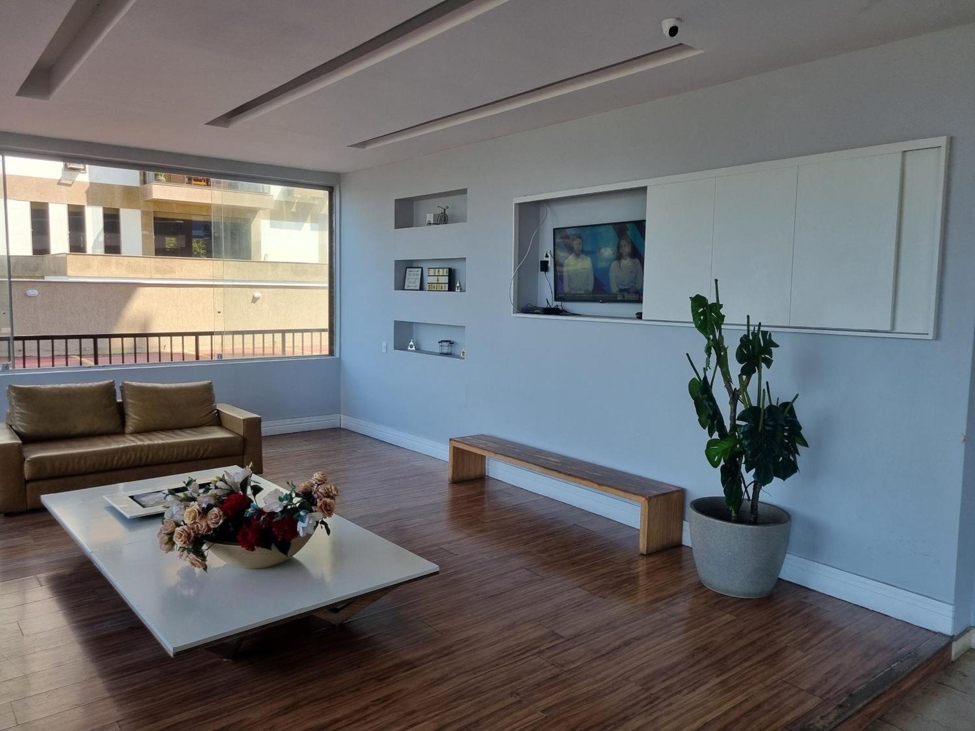 Flat Casa Del Mar Barra Da Tijuca Apartamento Rio de Janeiro Exterior foto